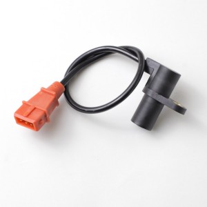 Crankshaft Sensor