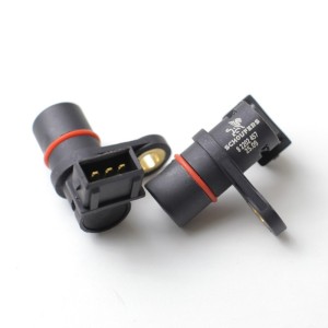Camshaft Sensor