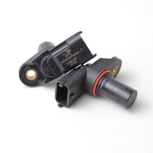 Camshaft Sensor