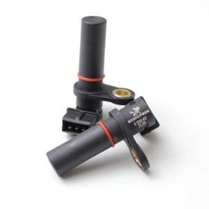 Camshaft Sensor