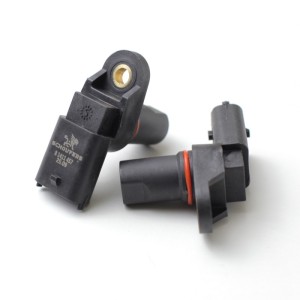 Camshaft Sensor