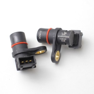 Camshaft Sensor