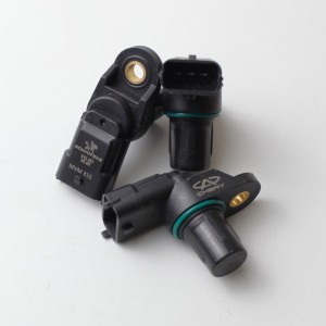 Camshaft Sensor