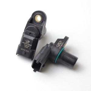 Camshaft Sensor