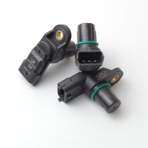 Camshaft Sensor