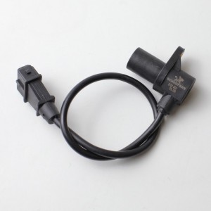 Crankshaft Sensor