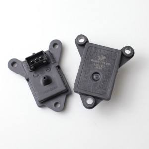MAP Sensor