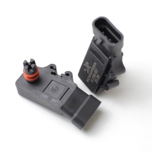 MAP Sensor