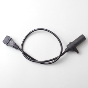 Crankshaft Sensor