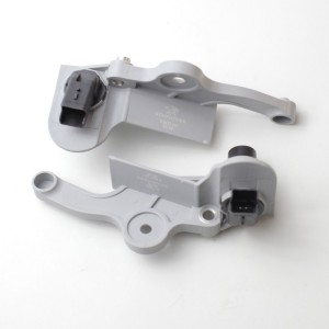Crankshaft Sensor