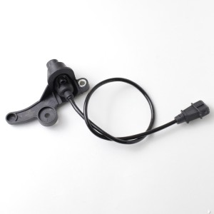 Crankshaft Sensor