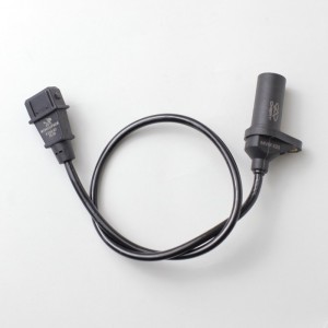 Crankshaft Sensor